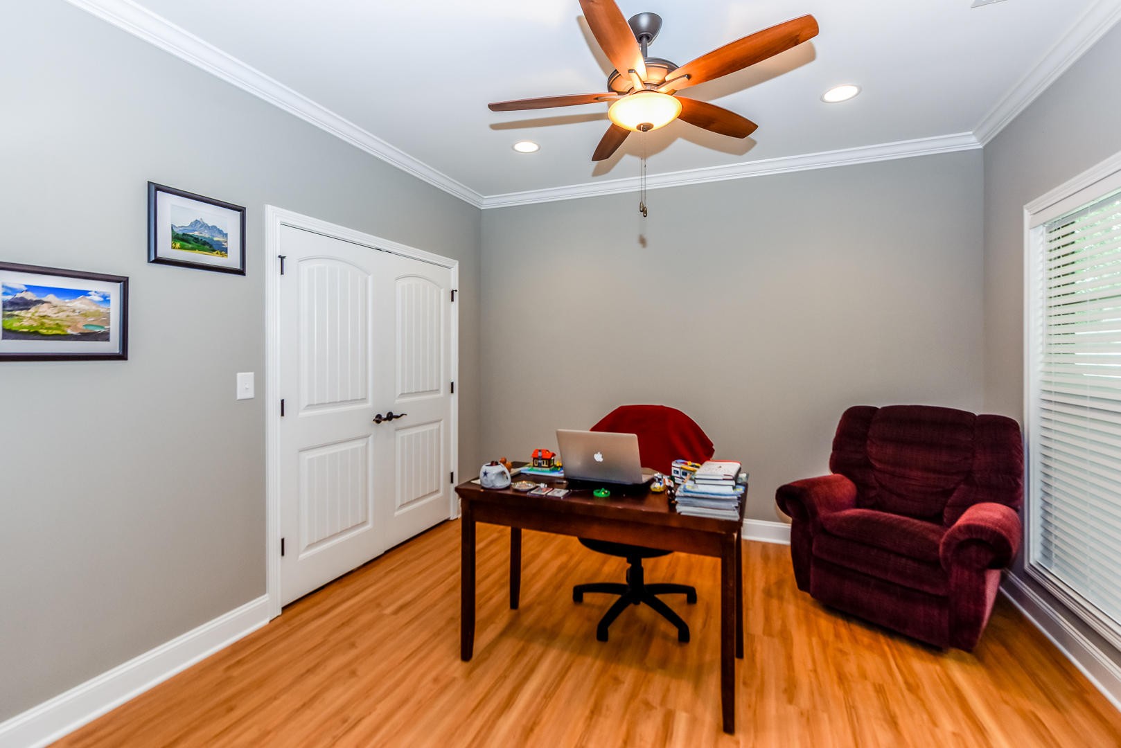 3034 Devault Road Louisville, TN 37777 - Photo 8 of 40 Gallery Image 8