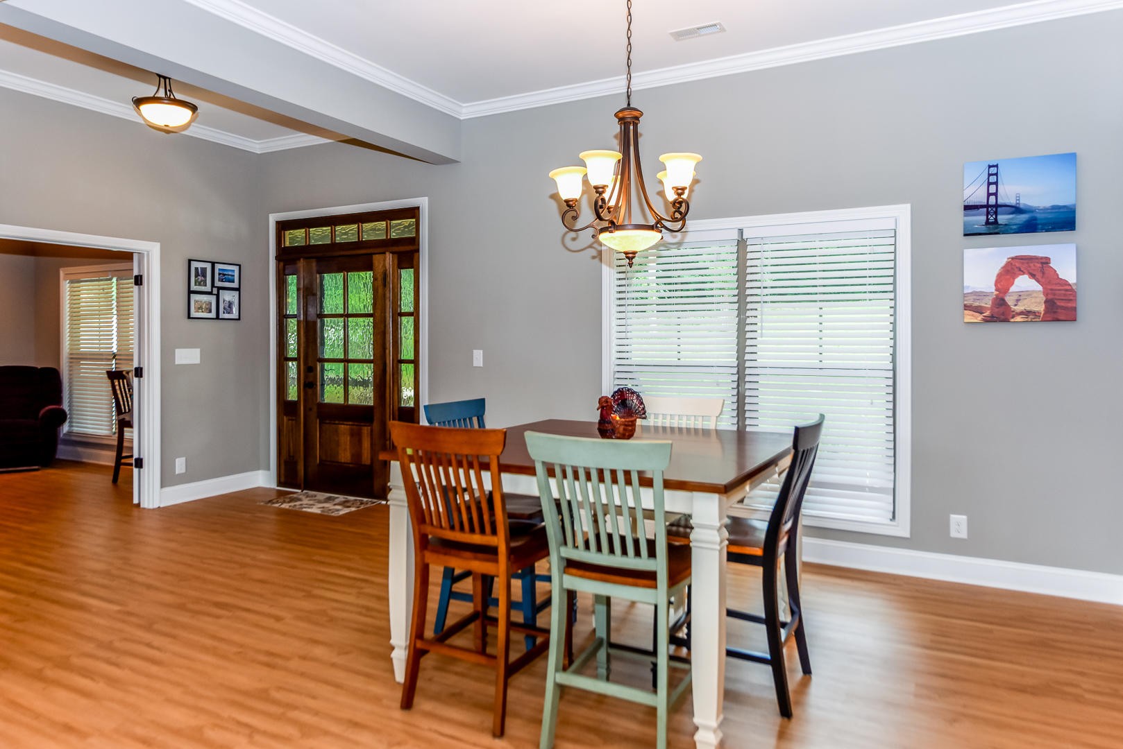 3034 Devault Road Louisville, TN 37777 - Photo 9 of 40 Gallery Image 9