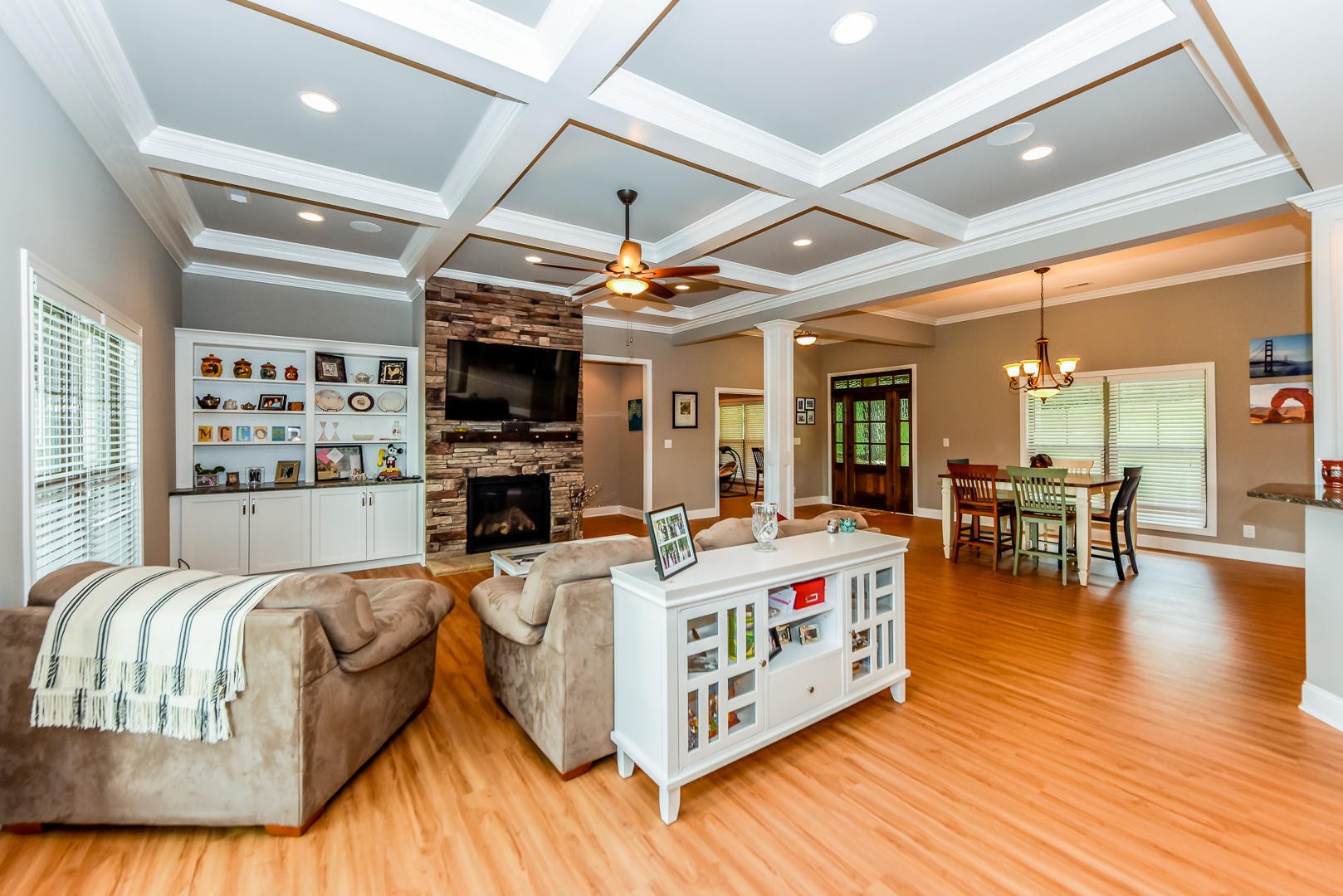 3034 Devault Road Louisville, TN 37777 - Photo 10 of 40 Gallery Image 10