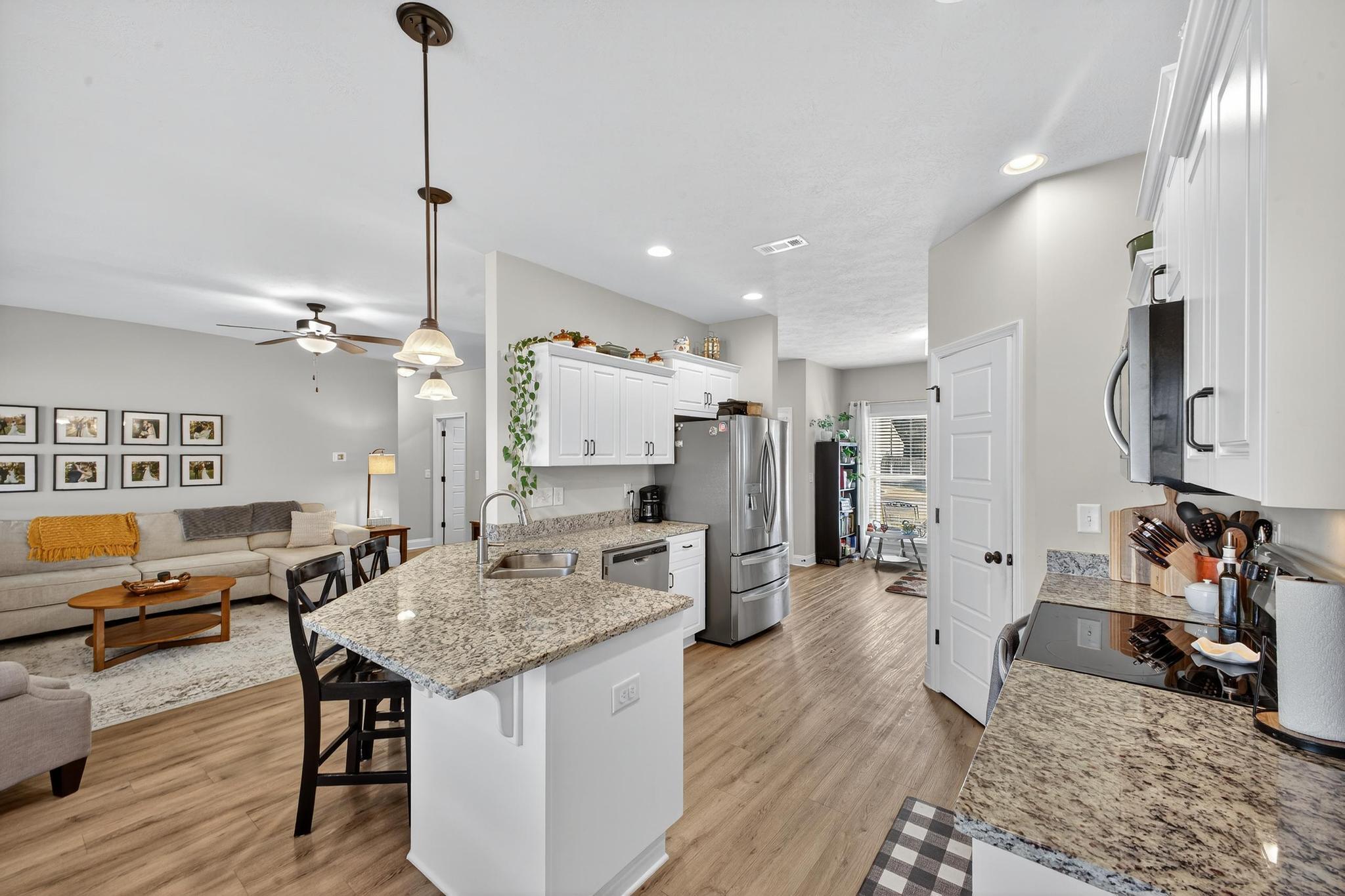 4166 Fringetree Loop New Ellenton, SC 29809 - Photo 11 of 38 IMG_2281