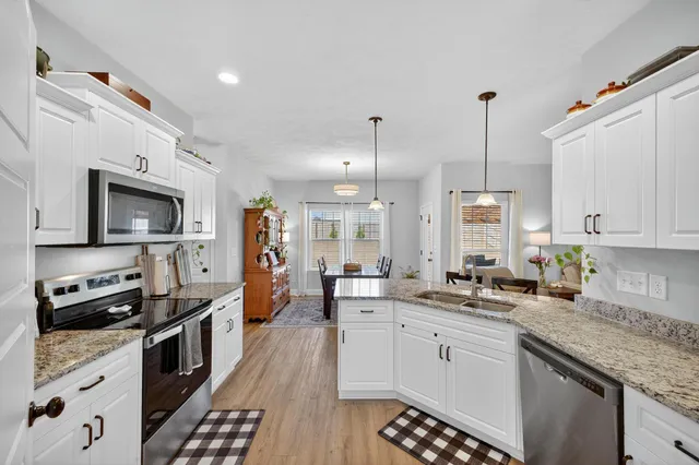 $285,000 | 4166 Fringetree Loop, New Ellenton, SC 29809