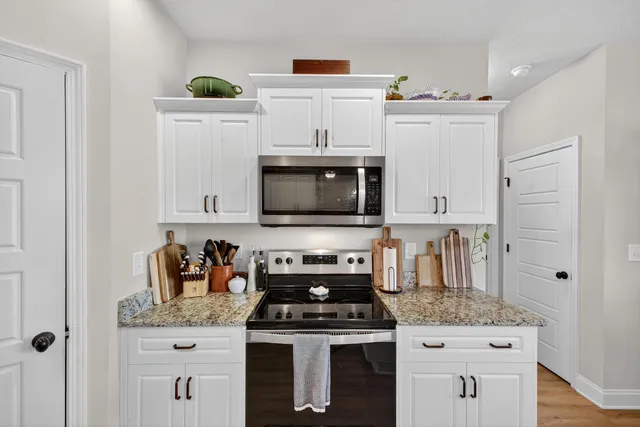 $285,000 | 4166 Fringetree Loop, New Ellenton, SC 29809