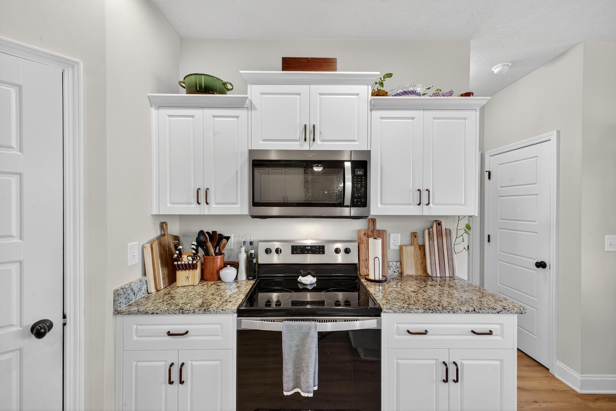 4166 Fringetree Loop New Ellenton, SC 29809 - Photo 13 of 38 IMG_2292