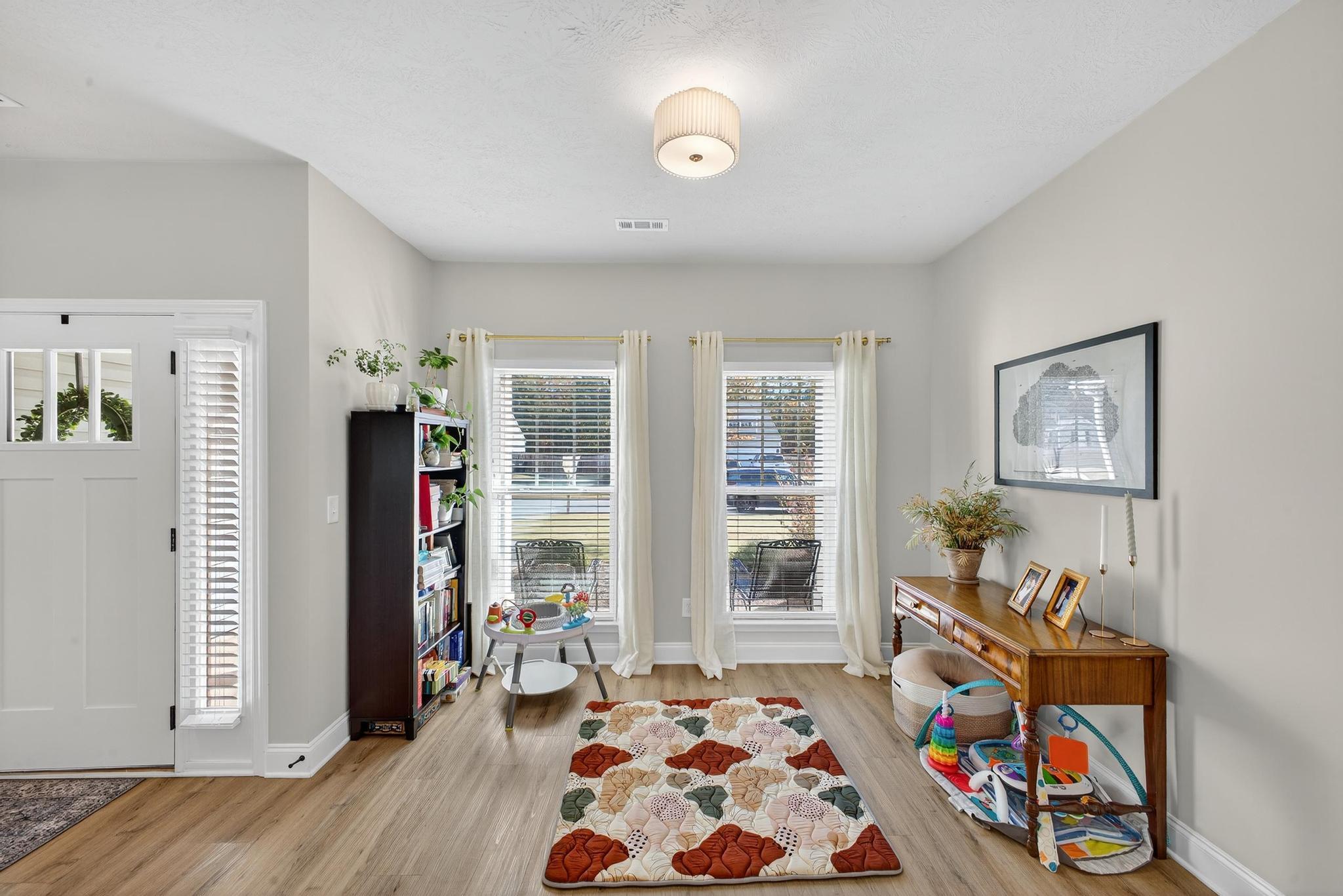 4166 Fringetree Loop New Ellenton, SC 29809 - Photo 14 of 38 IMG_2296