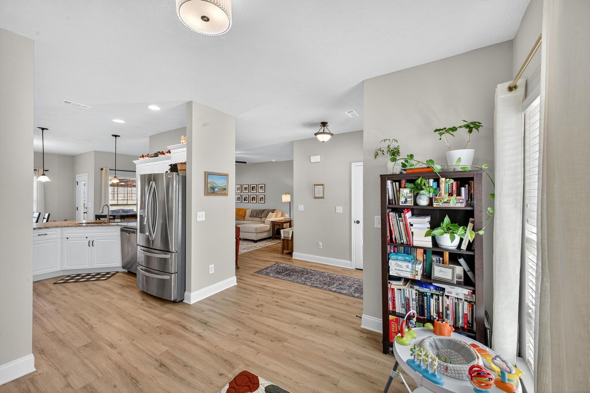 4166 Fringetree Loop New Ellenton, SC 29809 - Photo 16 of 38 IMG_2307