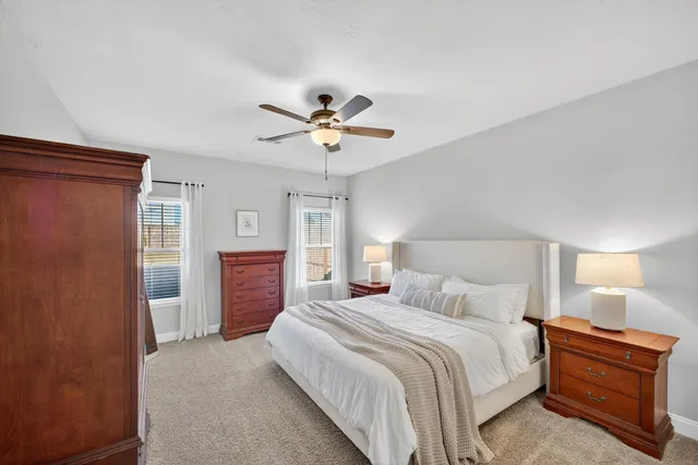 $285,000 | 4166 Fringetree Loop, New Ellenton, SC 29809