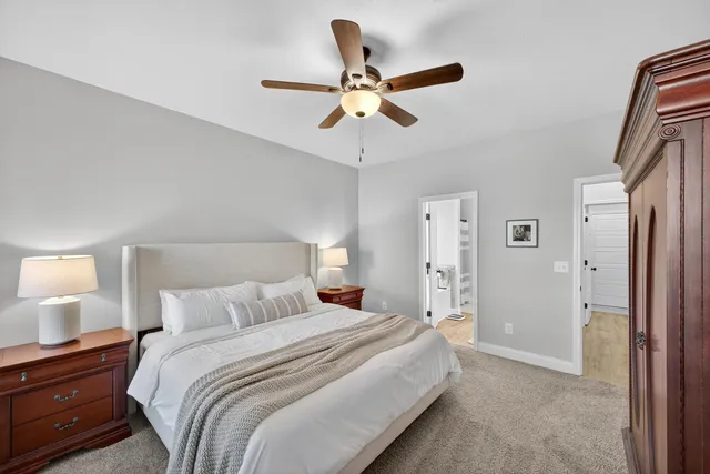 $285,000 | 4166 Fringetree Loop, New Ellenton, SC 29809