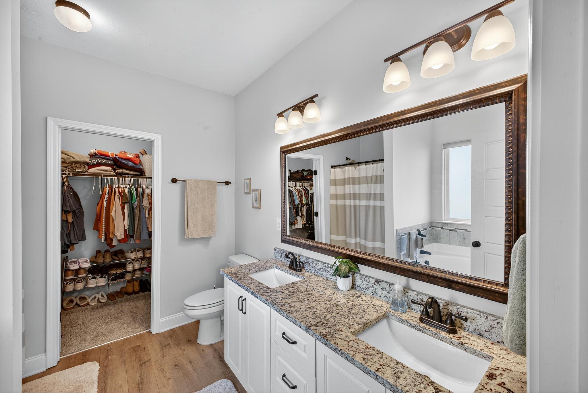 4166 Fringetree Loop New Ellenton, SC 29809 - Photo 19 of 38 IMG_2225