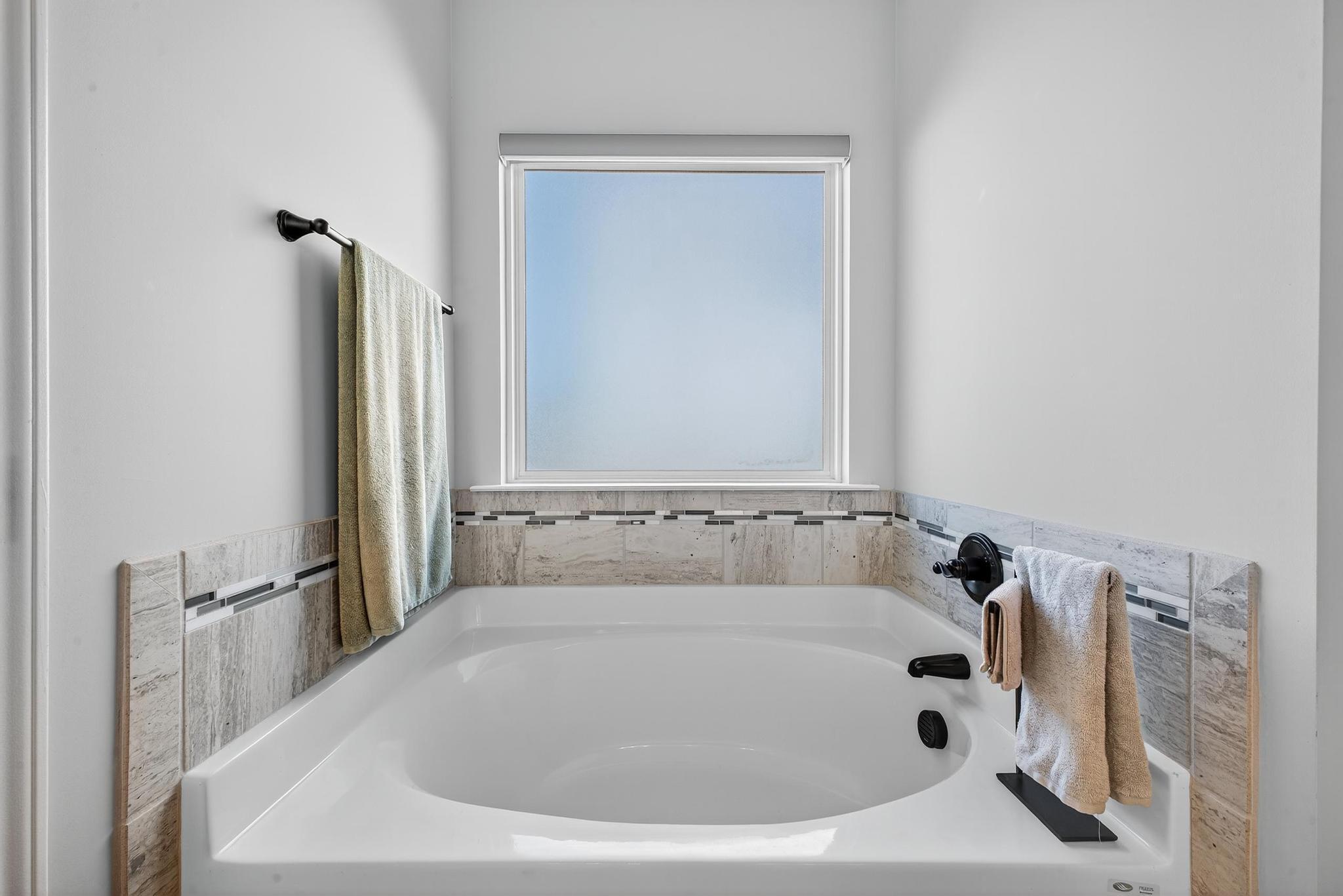 4166 Fringetree Loop New Ellenton, SC 29809 - Photo 20 of 38 IMG_2237