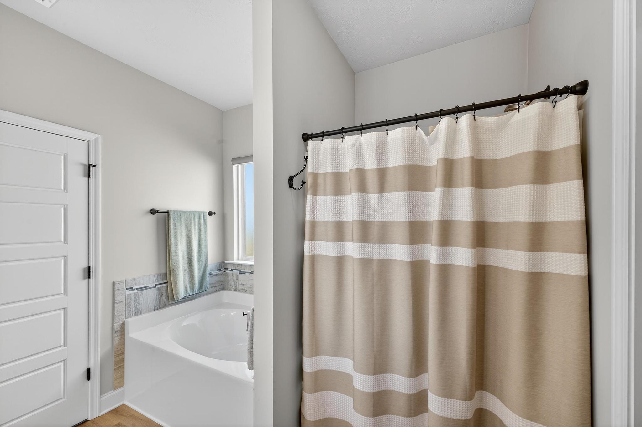 4166 Fringetree Loop New Ellenton, SC 29809 - Photo 21 of 38 IMG_2240