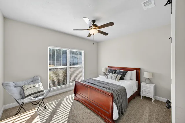 $285,000 | 4166 Fringetree Loop, New Ellenton, SC 29809