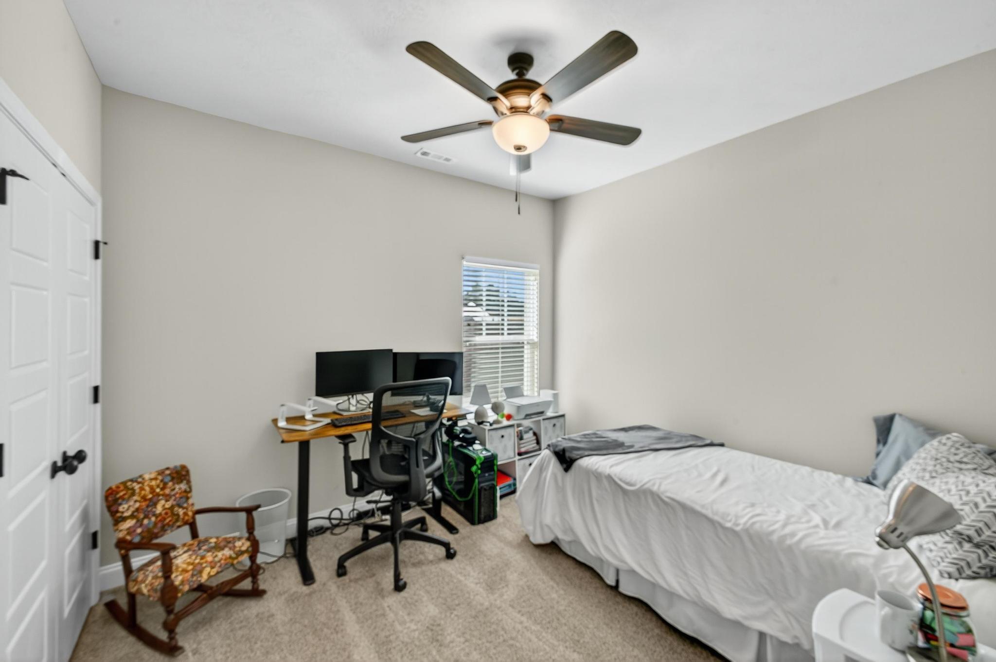 4166 Fringetree Loop New Ellenton, SC 29809 - Photo 24 of 38 IMG_2195