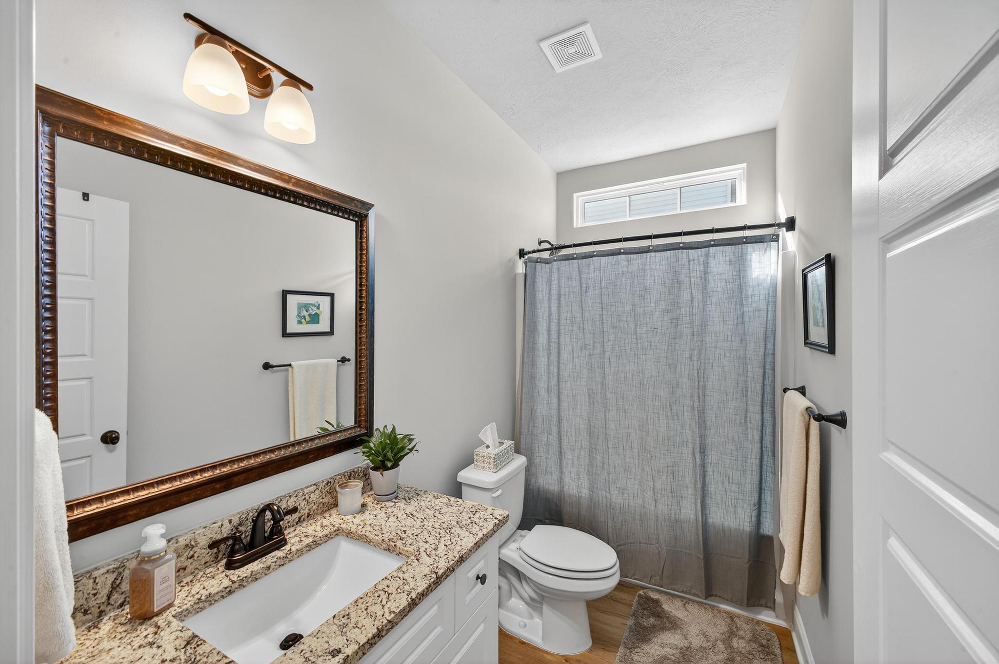 4166 Fringetree Loop New Ellenton, SC 29809 - Photo 25 of 38 IMG_2200