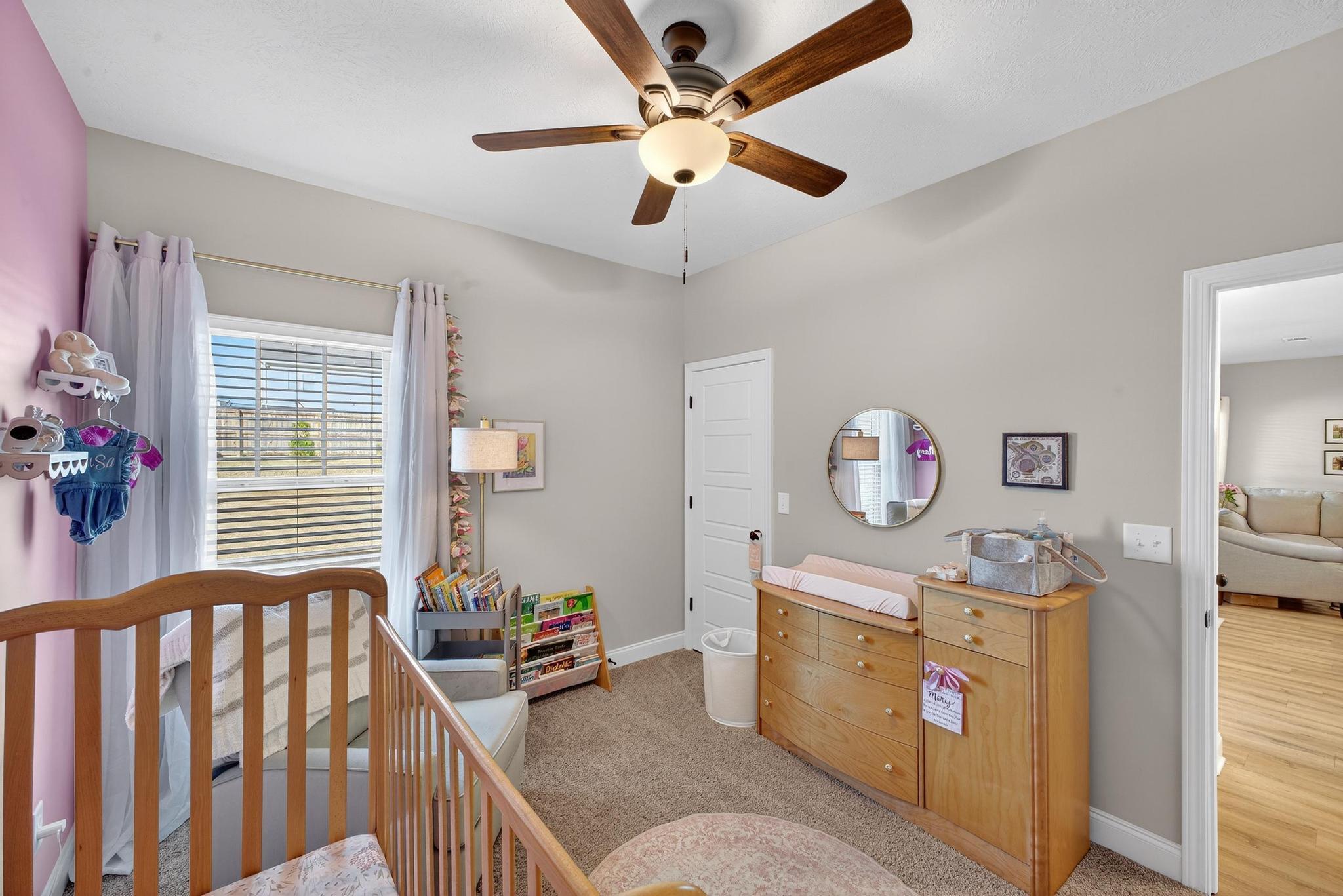 4166 Fringetree Loop New Ellenton, SC 29809 - Photo 27 of 38 IMG_2213-2