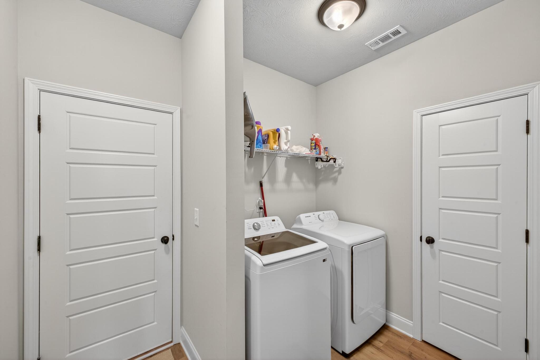 4166 Fringetree Loop New Ellenton, SC 29809 - Photo 28 of 38 IMG_2245