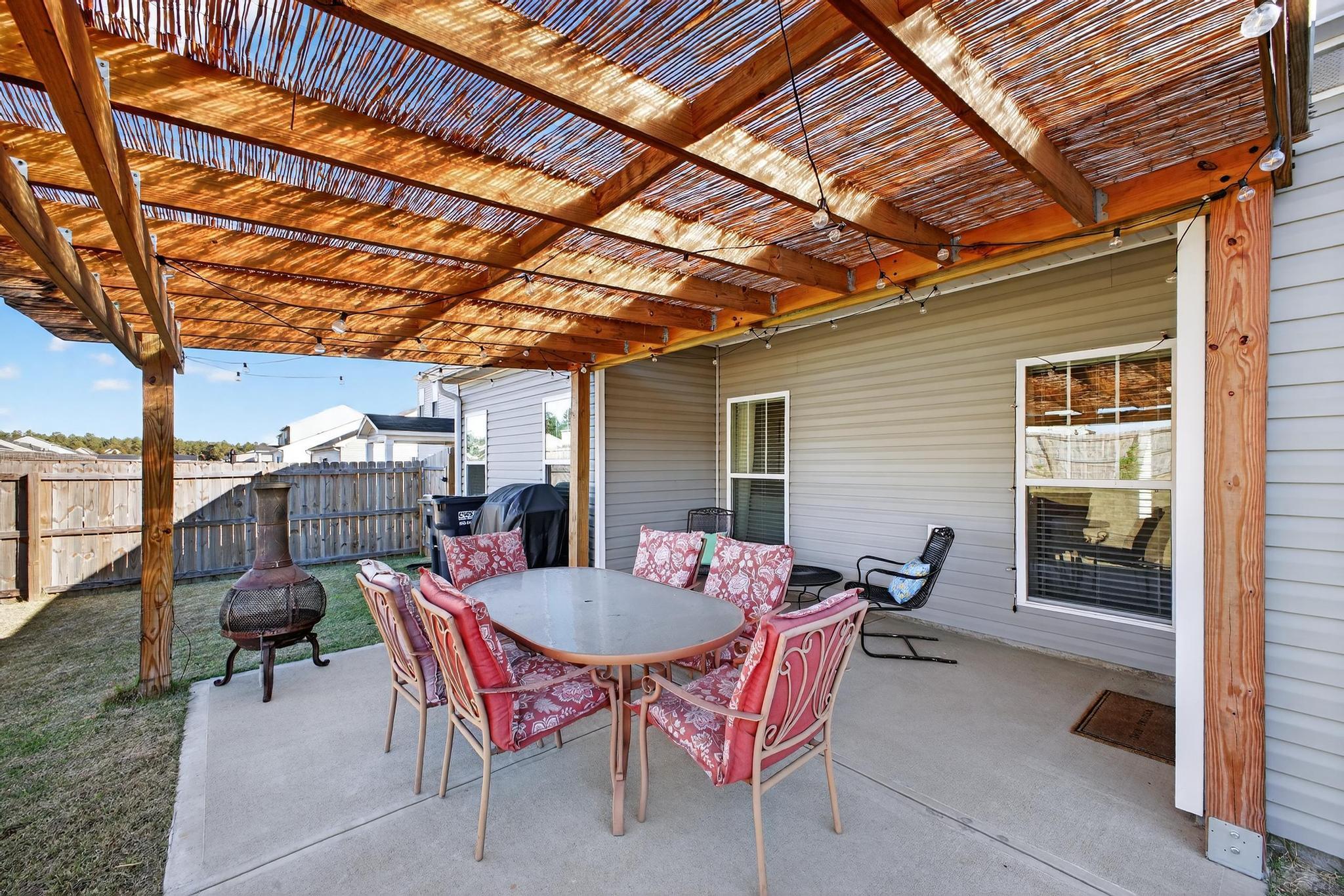 4166 Fringetree Loop New Ellenton, SC 29809 - Photo 29 of 38 IMG_2315