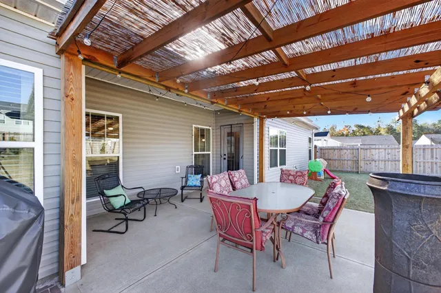 $285,000 | 4166 Fringetree Loop, New Ellenton, SC 29809