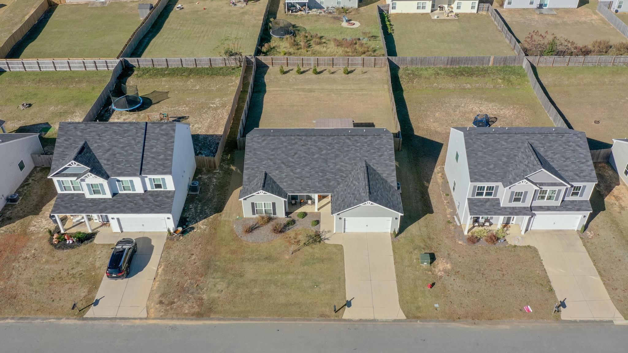 DJI_0826