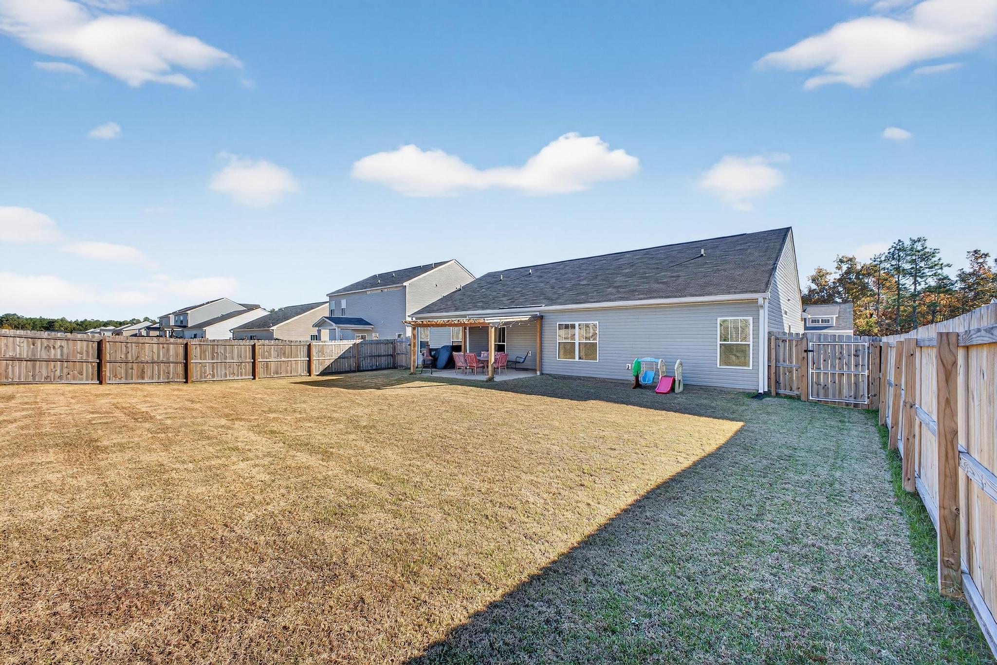 4166 Fringetree Loop New Ellenton, SC 29809 - Photo 33 of 38 IMG_2335