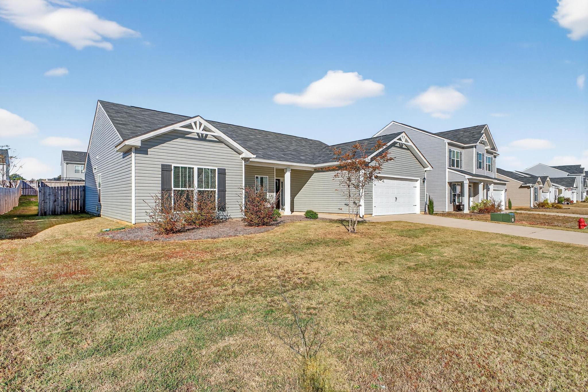 4166 Fringetree Loop New Ellenton, SC 29809 - Photo 35 of 38 IMG_2368