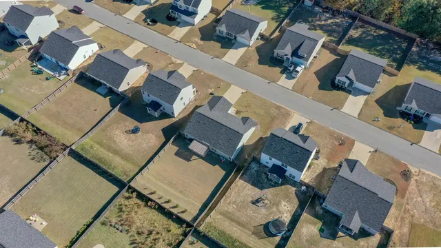 $285,000 | 4166 Fringetree Loop, New Ellenton, SC 29809