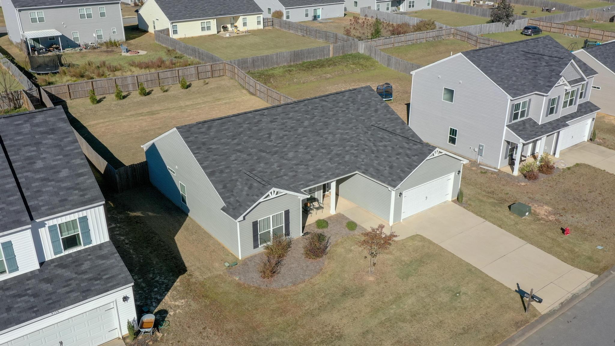 4166 Fringetree Loop New Ellenton, SC 29809 - Photo 38 of 38 DJI_0825