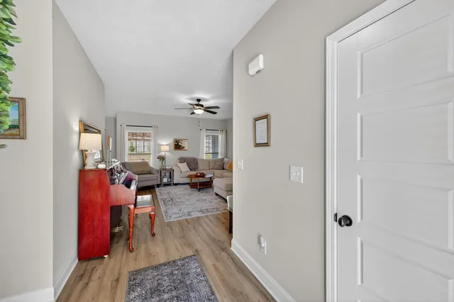 $285,000 | 4166 Fringetree Loop, New Ellenton, SC 29809