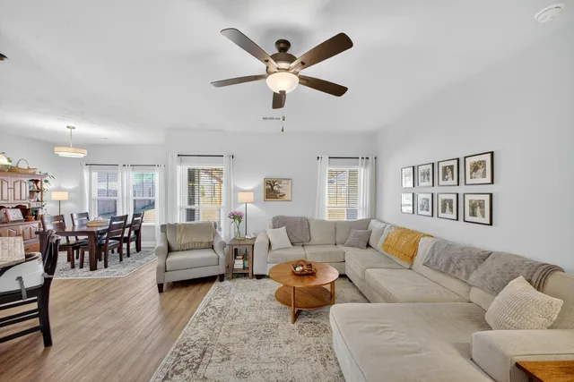 $285,000 | 4166 Fringetree Loop, New Ellenton, SC 29809