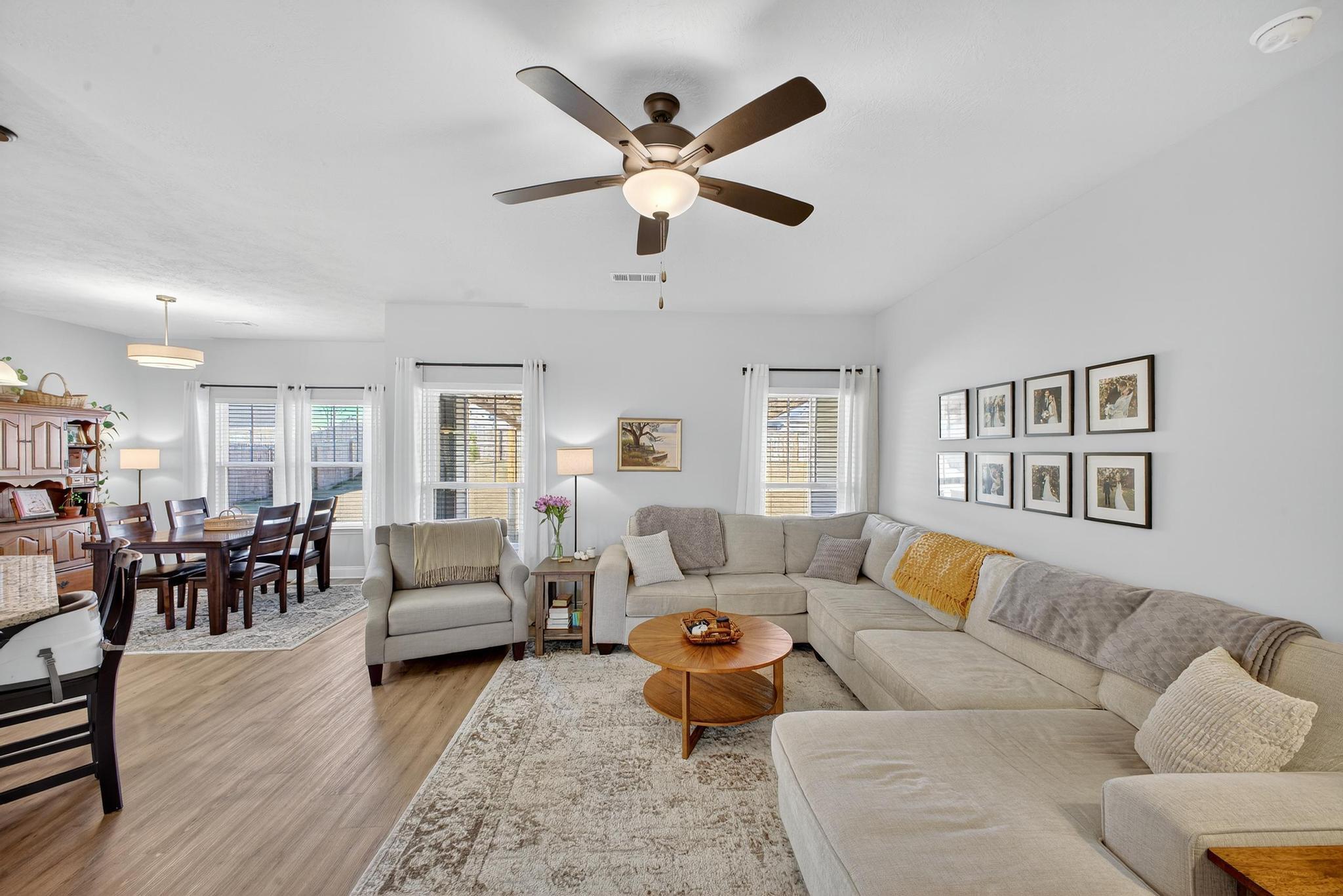 4166 Fringetree Loop New Ellenton, SC 29809 - Photo 6 of 38 IMG_2252