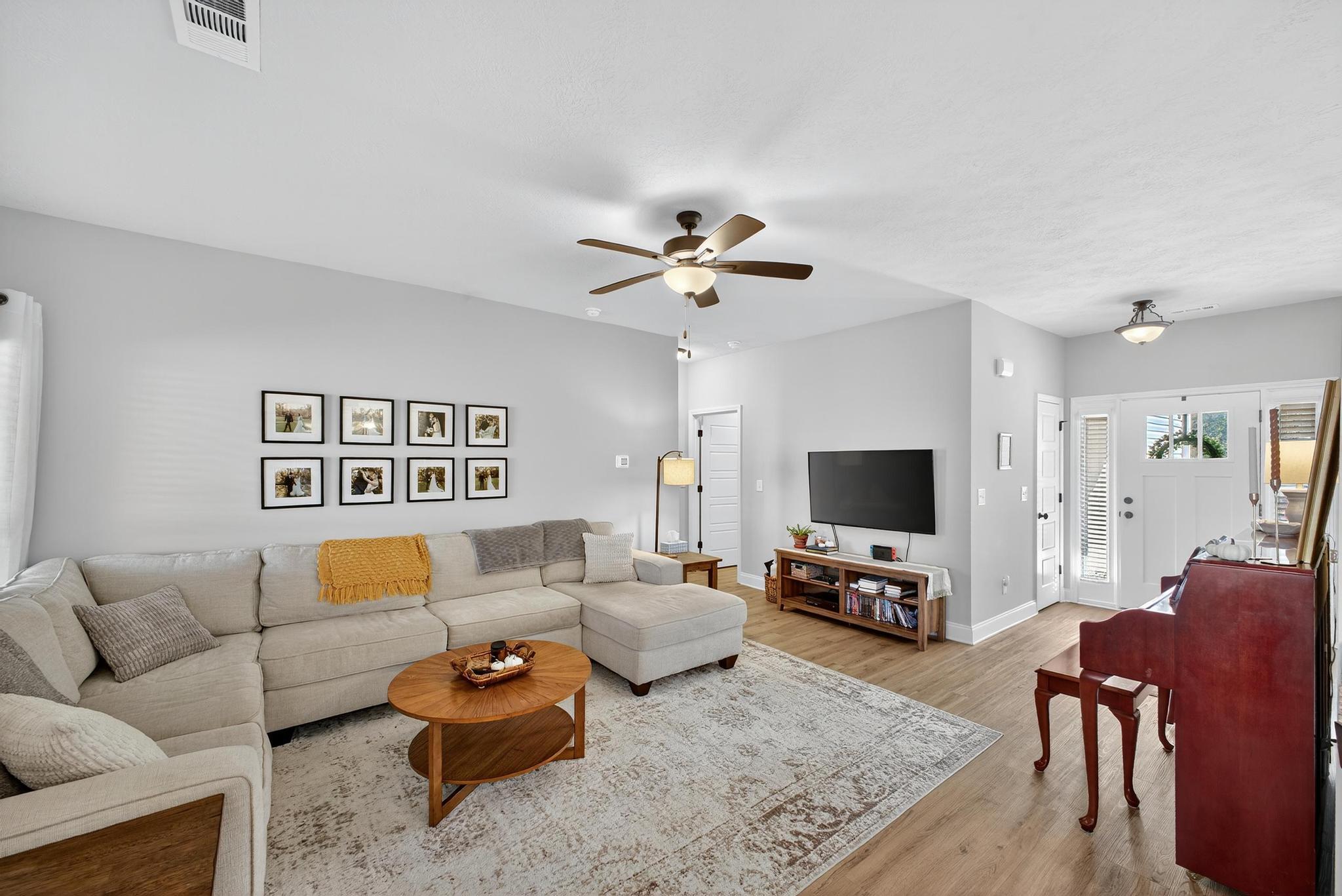 4166 Fringetree Loop New Ellenton, SC 29809 - Photo 7 of 38 IMG_2264