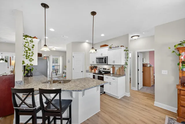 $285,000 | 4166 Fringetree Loop, New Ellenton, SC 29809