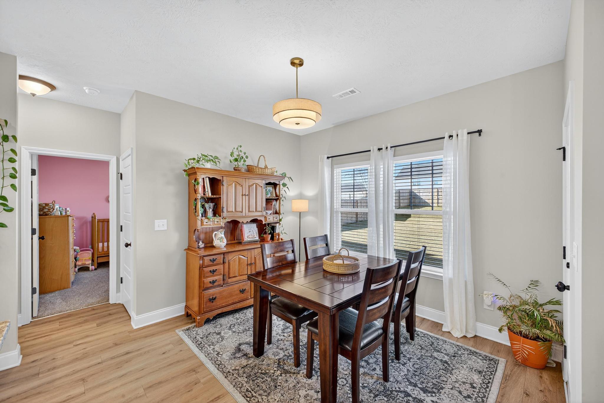 4166 Fringetree Loop New Ellenton, SC 29809 - Photo 9 of 38 IMG_2272