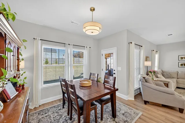 $285,000 | 4166 Fringetree Loop, New Ellenton, SC 29809