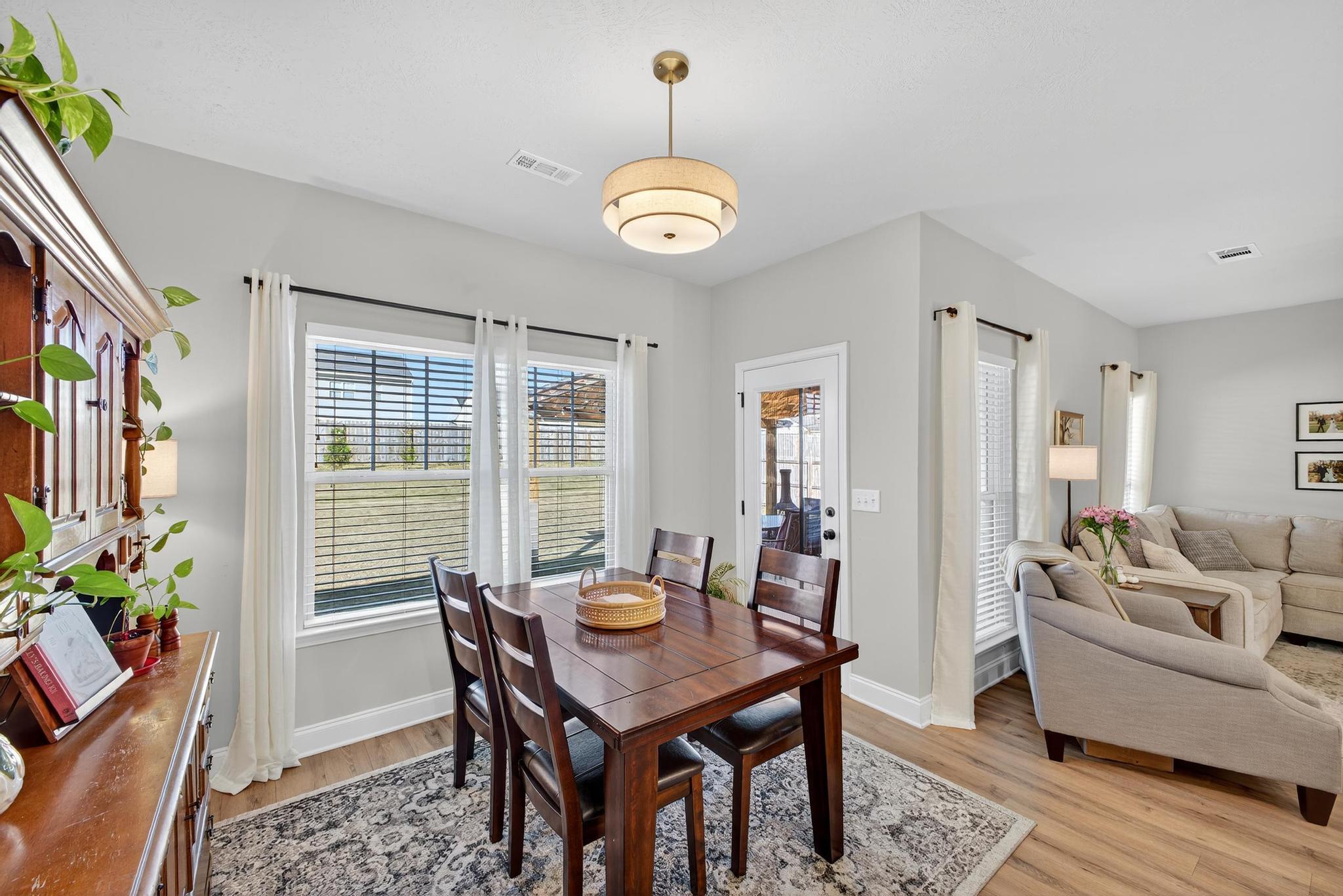 4166 Fringetree Loop New Ellenton, SC 29809 - Photo 10 of 38 IMG_2276