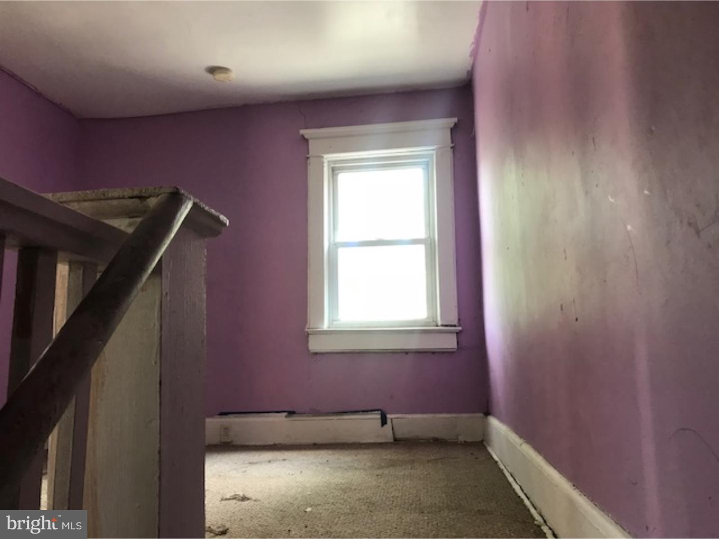 484 Riverside Avenue Trenton, NJ 08618 - Photo 12 of 12 Gallery Image 12