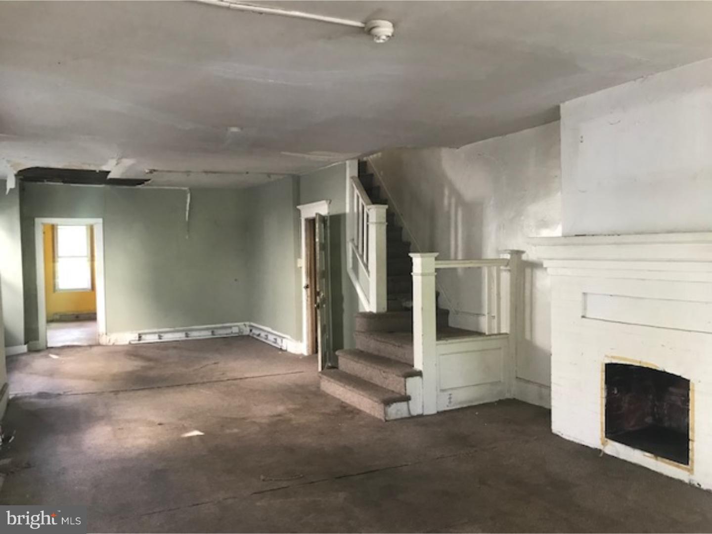 484 Riverside Avenue Trenton, NJ 08618 - Photo 3 of 12 Gallery Image 3
