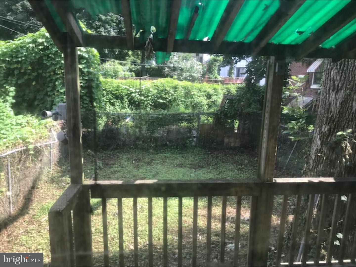 484 Riverside Avenue Trenton, NJ 08618 - Photo 7 of 12 Gallery Image 7