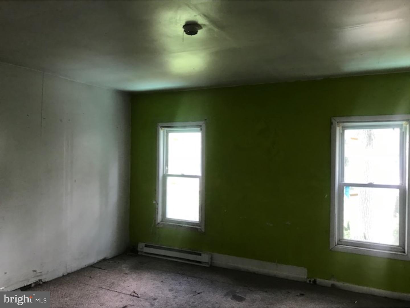 484 Riverside Avenue Trenton, NJ 08618 - Photo 8 of 12 Gallery Image 8