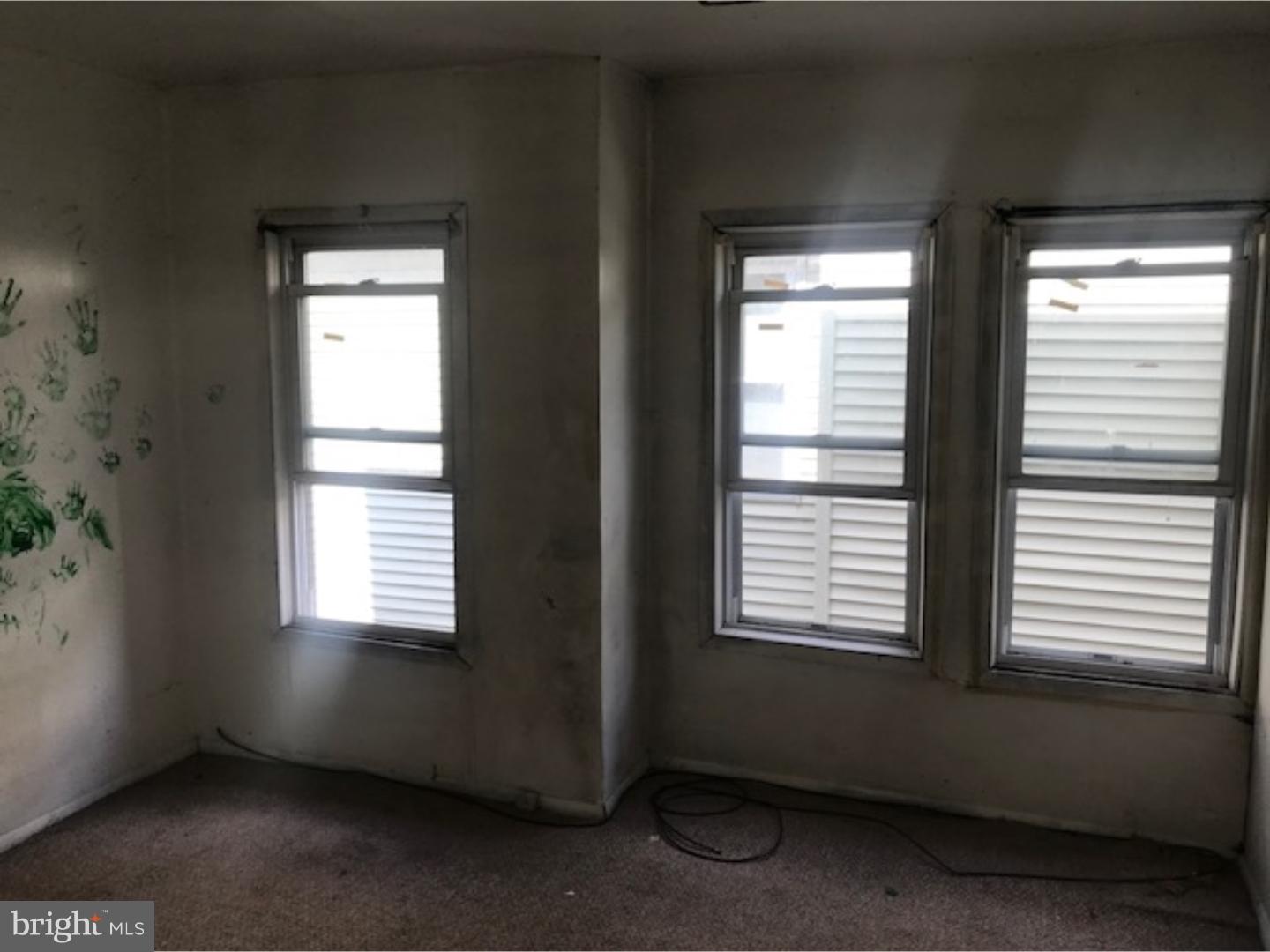 484 Riverside Avenue Trenton, NJ 08618 - Photo 10 of 12 Gallery Image 10