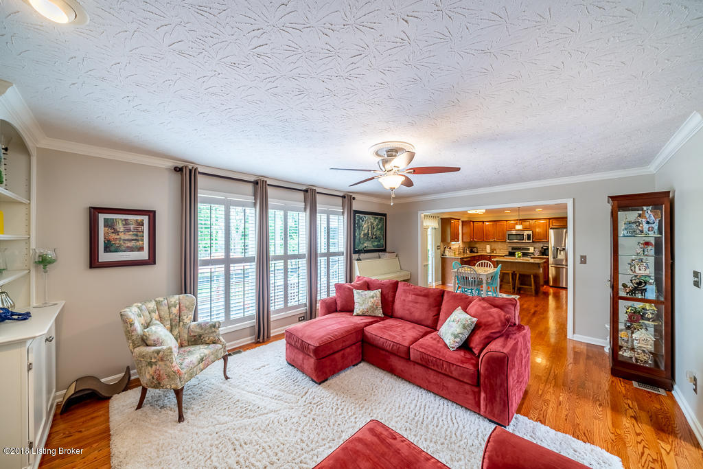 4835 Napa Ridge Way Louisville, KY 40299 - Photo 27 of 73 4835 Napa Ridge Way Lville-20