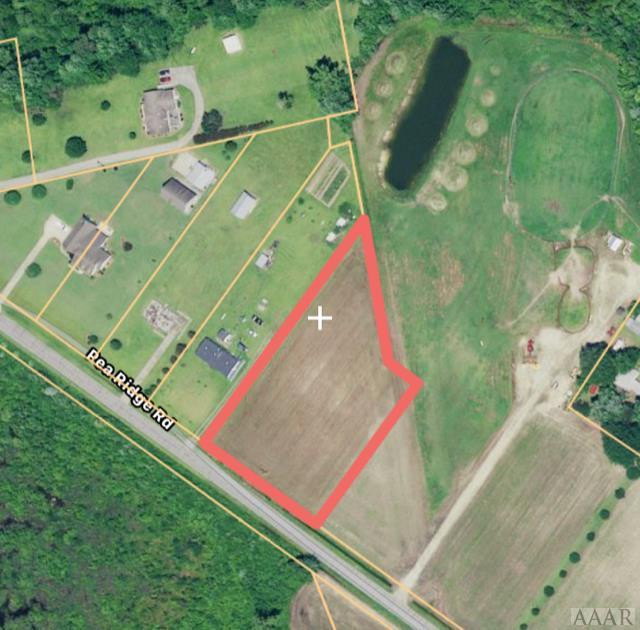 N/a Pearidge Road Roper, NC 27970 - Photo 1 of 2 Main View