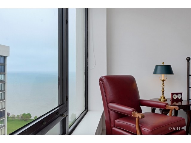5445 North Sheridan Road, Unit 3801 Chicago, IL 60640 - Photo 16 of 16