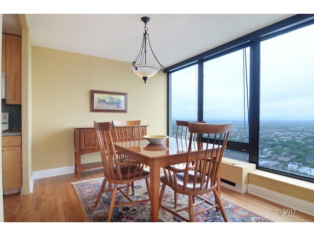 5445 North Sheridan Road, Unit 3801 Chicago, IL 60640 - Photo 8 of 16
