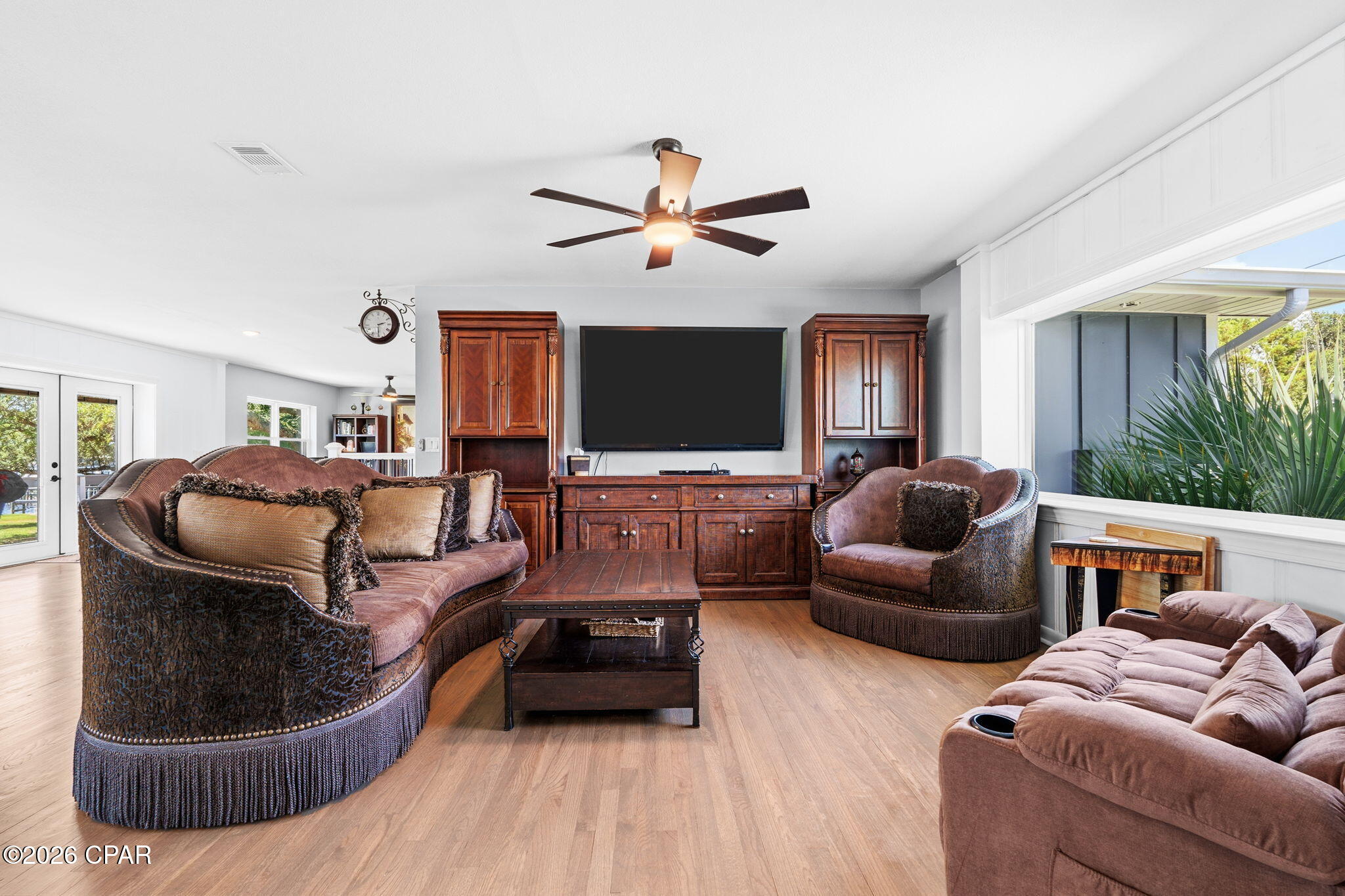 1440 Dover Road Panama City, FL 32404 - Photo 13 of 70