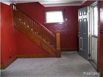 118 Elm Street River Rouge, MI 48218 - Photo 2 of 12 118 Elm 12