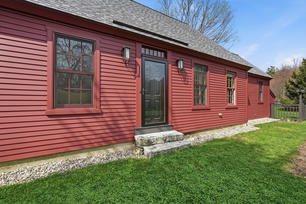 281 Leverett Road Amherst, MA 01002 - Photo 37 of 42 Gallery Image 37
