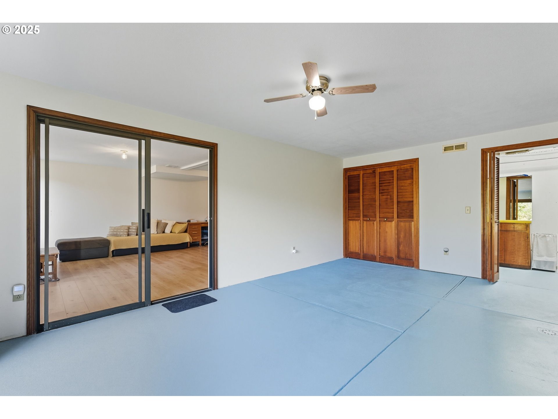 9151 Southeast Hideaway Court Damascus, OR 97089 - Photo 30 of 48 Recreation Room