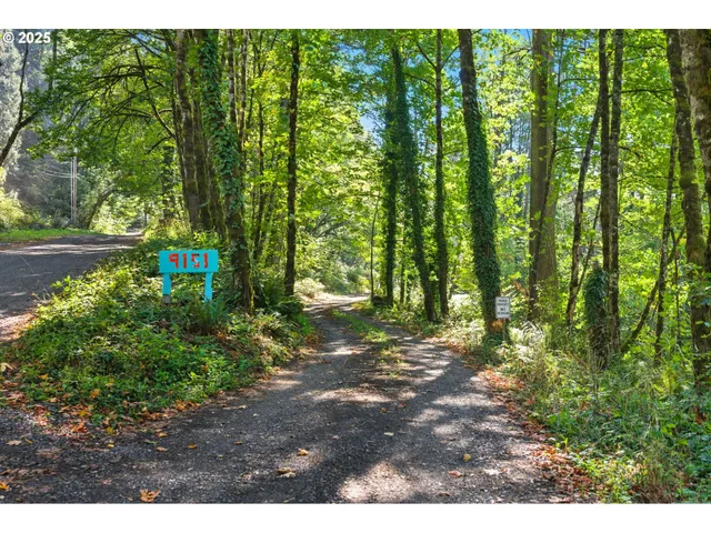 $799,999 | 9151 Southeast Hideaway Court, Damascus, OR 97089