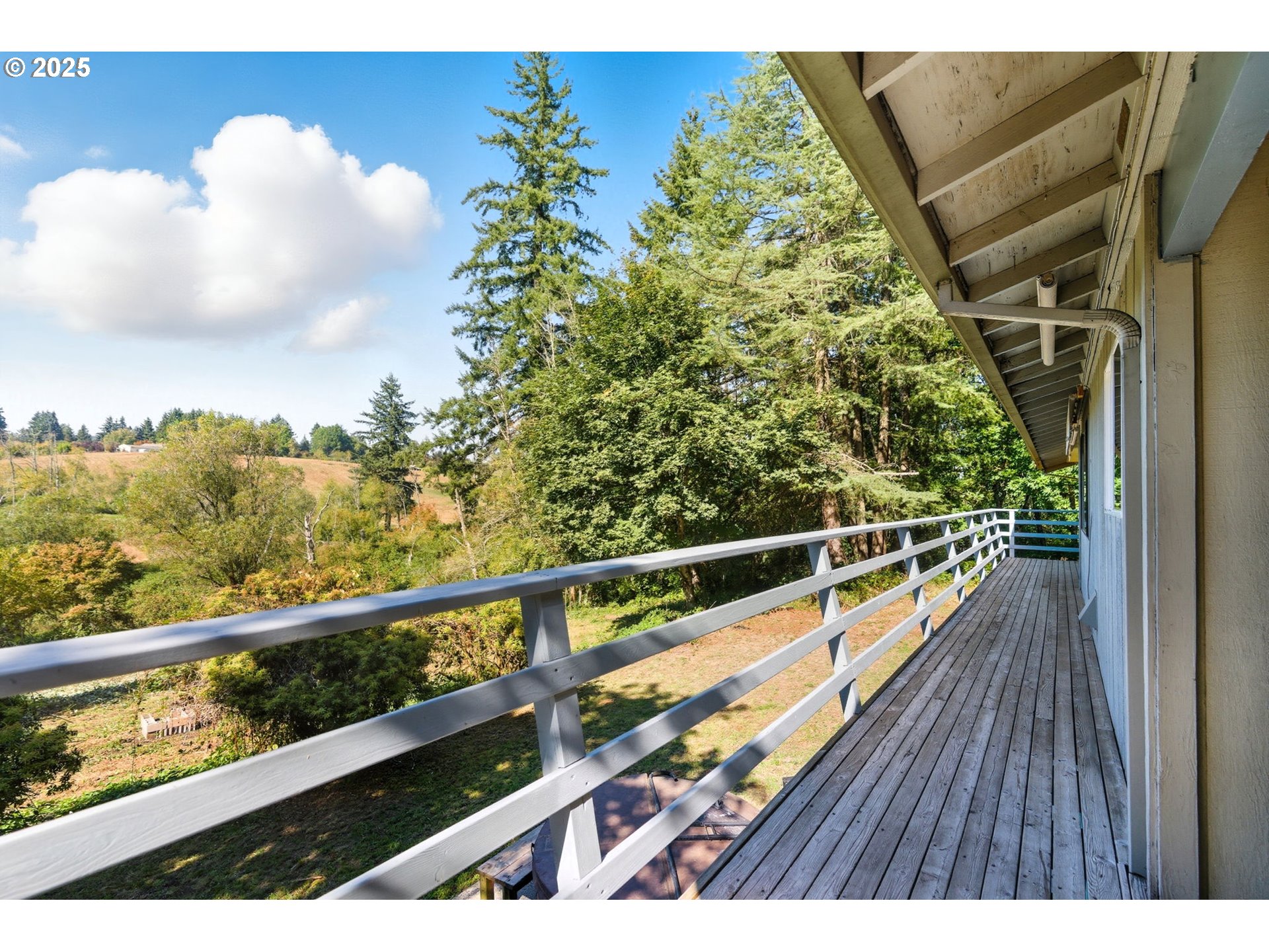 9151 Southeast Hideaway Court Damascus, OR 97089 - Photo 6 of 48