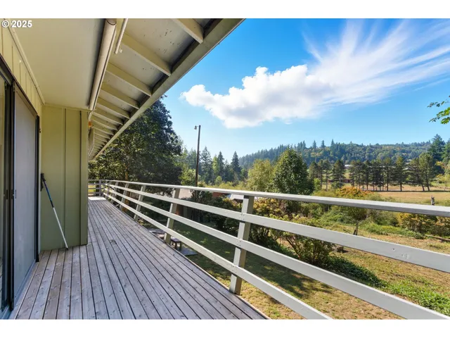 a view interior of a house and livingroom with furniture